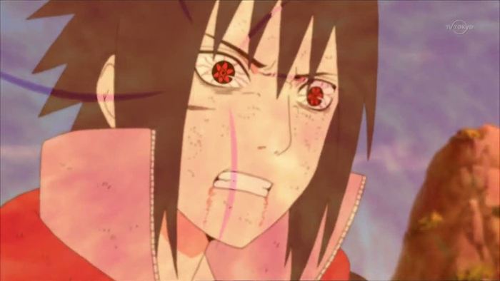 habichi-158-animestocks[com] - Naruto Shippuden episodul 143