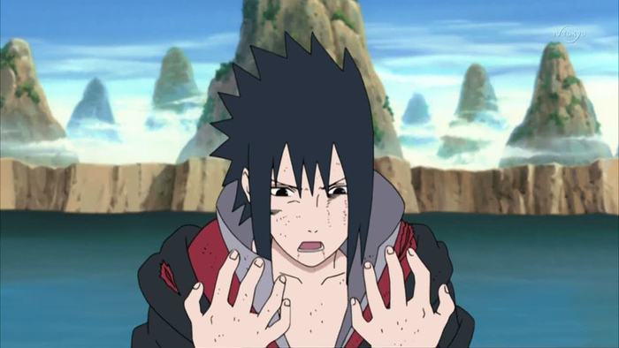 habichi-163-animestocks[com] - Naruto Shippuden episodul 143