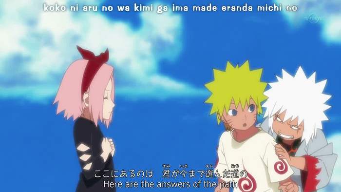 habichi-169-animestocks[com] - Naruto Shippuden episodul 143