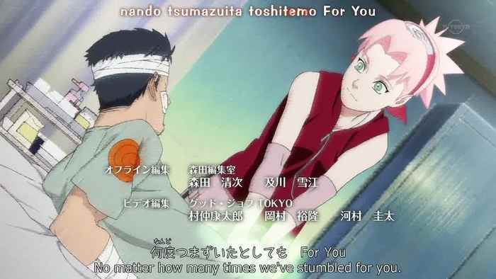 habichi-172-animestocks[com] - Naruto Shippuden episodul 143