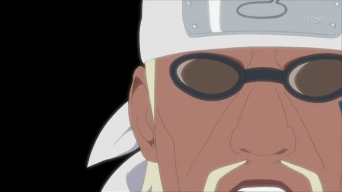 habichi-003-animestocks[com] - Naruto Shippuden episodul 143