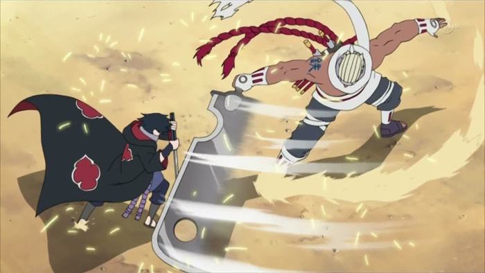 habichi-006-animestocks[com] - Naruto Shippuden episodul 143