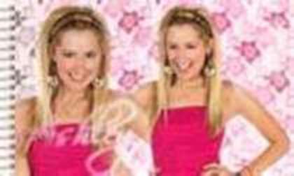 15527217_YPNUHZHAF - SHARPAY EVANS