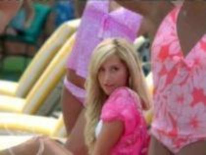 15527218_QNWOUUPQF - SHARPAY EVANS