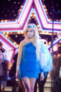 15527222_VIKBEIOQG - SHARPAY EVANS