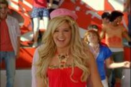 15527189_IRIXQVZDR - SHARPAY EVANS