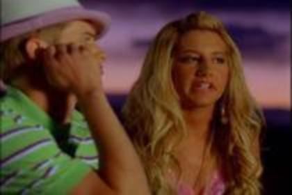 15527202_HQWCXOSYL - SHARPAY EVANS