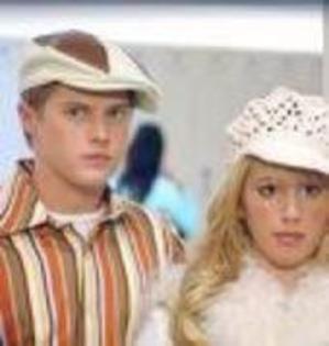 15527203_BXDGURGEU - SHARPAY EVANS