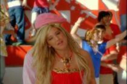 15527204_XKNWBAPAZ - SHARPAY EVANS