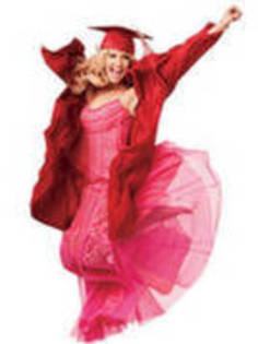 15527209_DJICBRPEI - SHARPAY EVANS