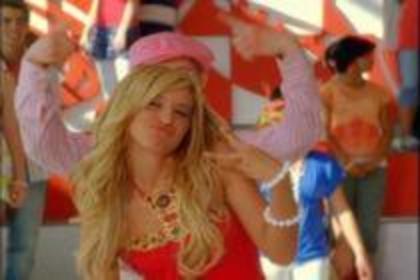 15527211_TUTLPTHDQ - SHARPAY EVANS