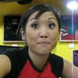 15466434_EKUBPBNGN - 000000 brenda song