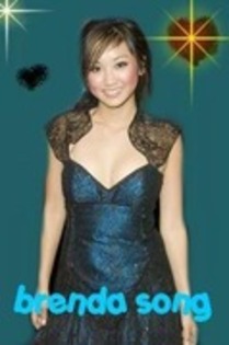 15466439_MOYAQDIJJ - 000000 brenda song