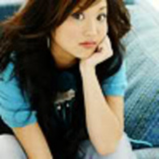 15466440_IFETCIOPJ - 000000 brenda song