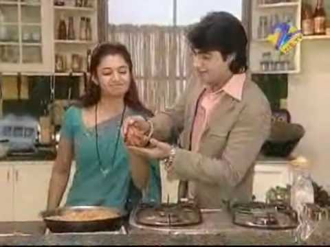 0 - sharad si divyanka