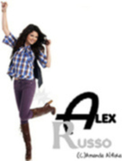 14915812_XYLMZGJYT - alex russo