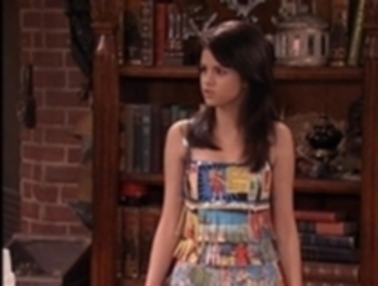 14915813_EUTKDWSEM - alex russo