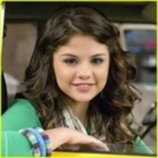 14915816_UUOORNZEM - alex russo