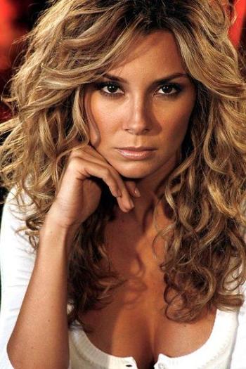 elizabeth_gutierrez_4505-400x600