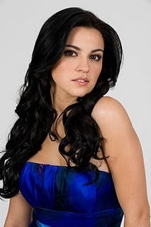 13339011_LVMYLREQC - maite perroni