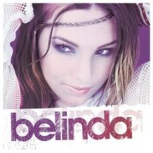 belinda (2) - belinda