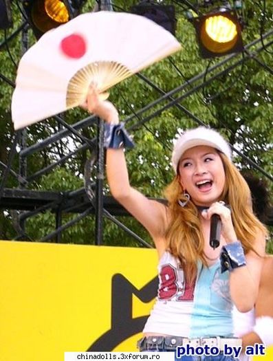 ok_36[1] - In Japonia
