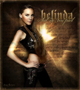 belinda (9) - belinda