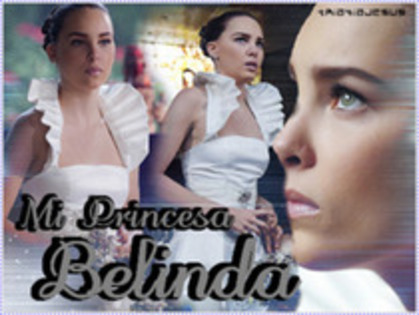 belinda (15) - belinda