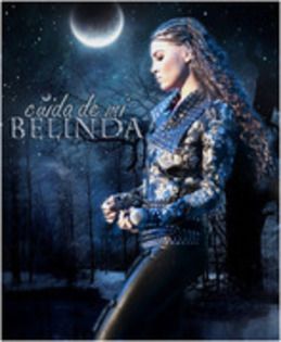 belinda (17) - belinda