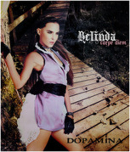 belinda (18) - belinda