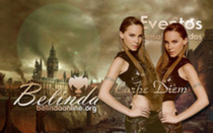 belinda (62) - belinda