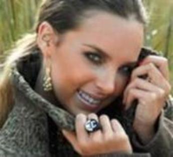 belinda (63) - belinda