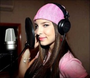 belinda (68) - belinda