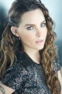 belinda (75) - belinda