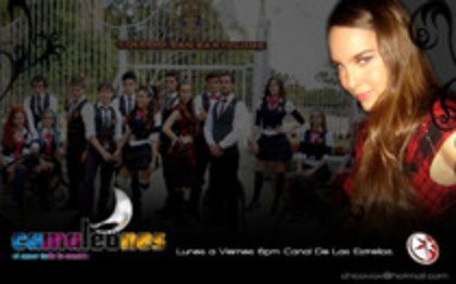 belinda (76) - belinda