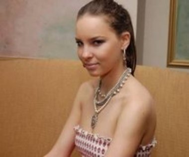 belinda (77) - belinda