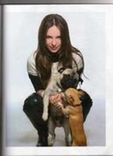 belinda (78) - belinda