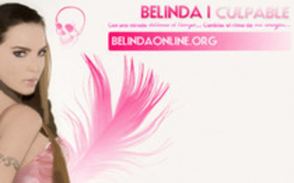 belinda (79) - belinda