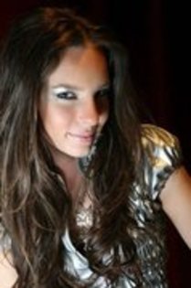 belinda (81) - belinda