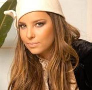 belinda (83) - belinda