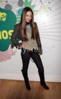 belinda (84) - belinda