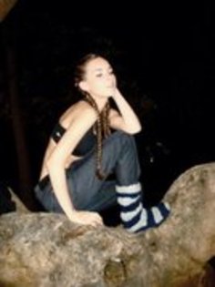 belinda (85) - belinda
