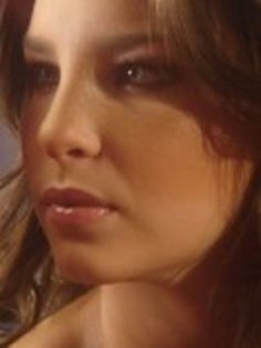belinda (86) - belinda