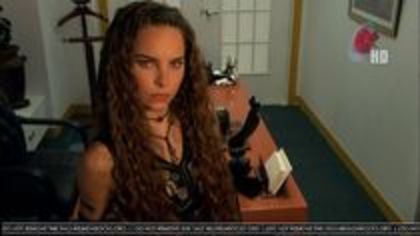 belinda (89) - belinda