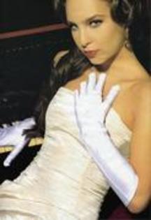 belinda (91) - belinda