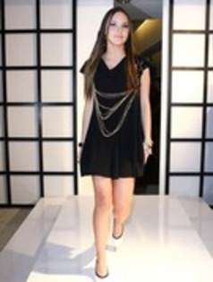 belinda (96) - belinda