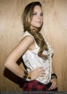belinda (101) - belinda