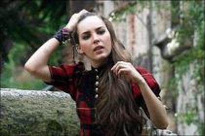 belinda (105) - belinda