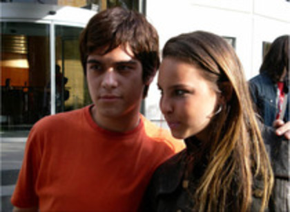 belinda (109) - belinda