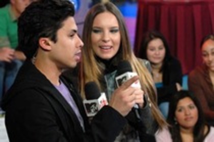 belinda (111) - belinda